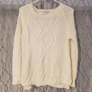 CLOSET CLEAROUT 2 FOR $10